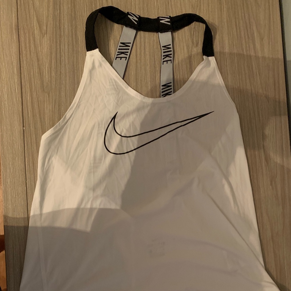 Nike Loose Tank